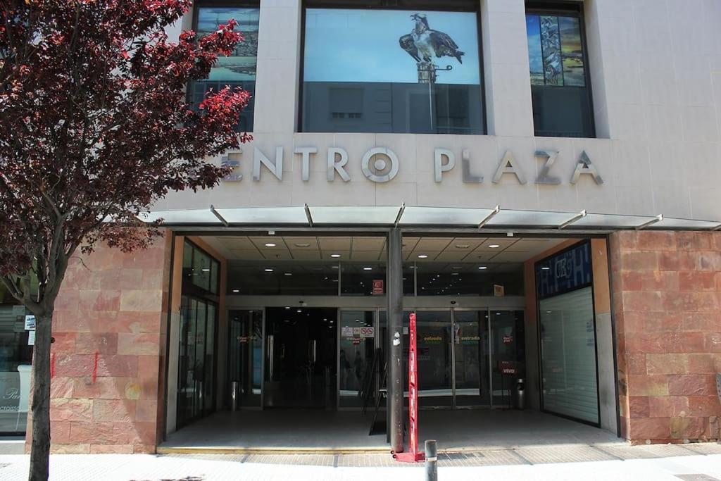 Enjoy The Historic Center Of Chiclana By C. Dreams Apartment Chiclana de la Frontera Exterior photo